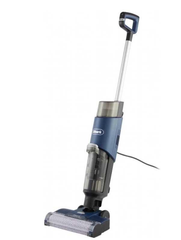 Фото - Shark HydroVac Hard Floor Cleaner WD100EU